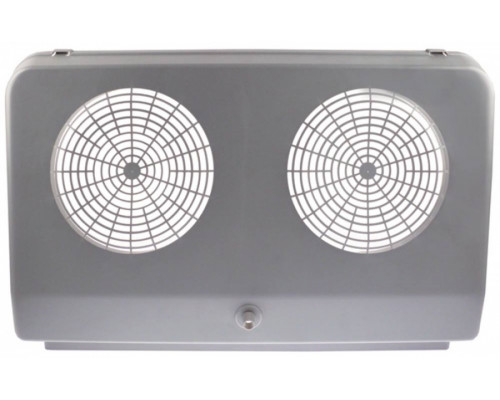 Крышка 847.694671 spare parts uni