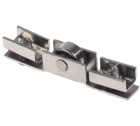 Колёсико 931.694774 uni parts
