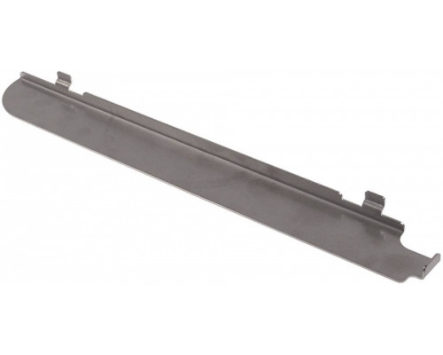 Направляющий 847.694821 spare parts uni