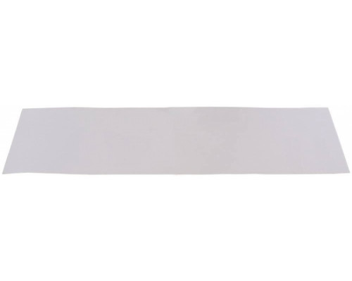Крышка 847.694859 spare parts uni