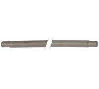 Ось двери  518.695575 /parts original equipment