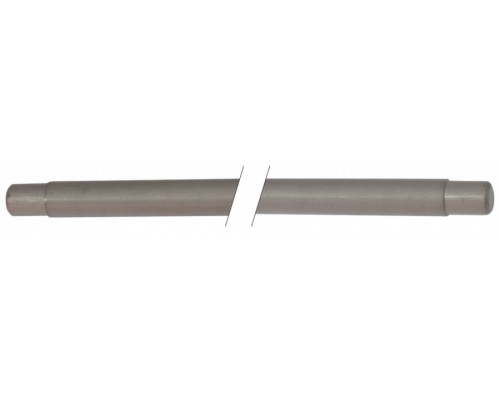 Ось двери  518.695575 /parts original equipment