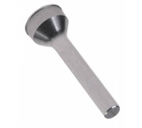 Ось 329.696058 original parts eu 