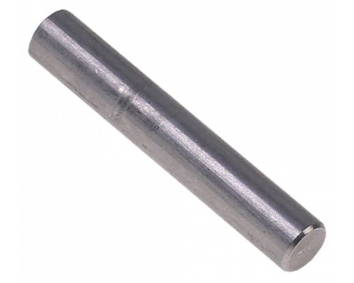 Ось 329.696291 original parts eu 