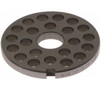 Решетка B98/32/12 UNGER для мясорубки SALVINOX, арт. 696314