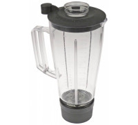 Стакан для миксера FIMAR, арт. ACBP150C