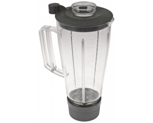 Стакан для миксера FIMAR, арт. ACBP150C