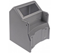 Корпус 250x210x200 мм для OZTIRYAKILER, арт. 2840.00010.51