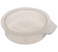 Пробка H40 мм D83/88 мм для ICEMATIC, арт. 25728007