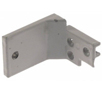 Держатель 789.696665 original parts