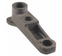 Кронштейн 847.697017 spare parts uni для ALIMACCHINE