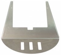 Крышка 847.697024 spare parts uni