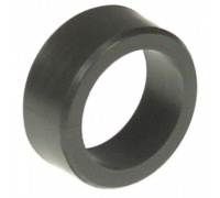 Кольцо 789.697051 original parts для ALIMACCHINE