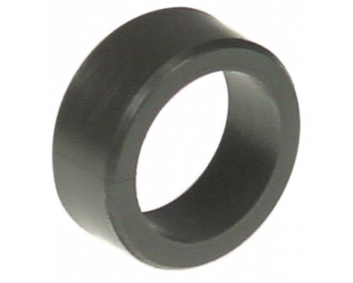 Кольцо 789.697051 original parts для ALIMACCHINE