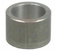Кольцо 789.697210 original parts 