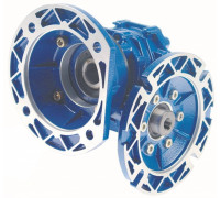 Редуктор 789.697274 original parts