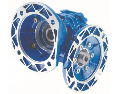 Редуктор 789.697274 original parts