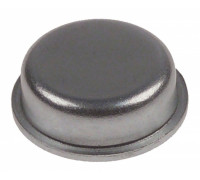 Крышка 847.697794 spare parts uni для NAYATI