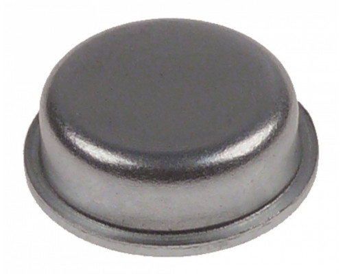 Крышка 847.697794 spare parts uni для NAYATI