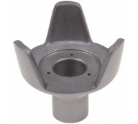 Корпус насадки для миксера FIMAR, арт. SL3349