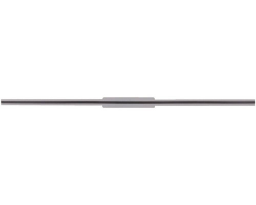 Наклейка 057.697926 /spare parts universal