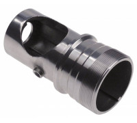 Корпус червячной передачи Unger 12 для SIRMAN, арт. MF2121