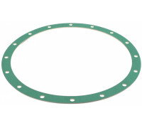 Уплотнитель D390/340 мм для котла варочного ROSINOX, арт. RX94013612