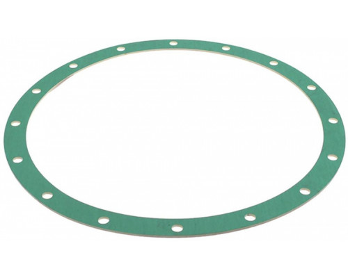 Уплотнитель D390/340 мм для котла варочного ROSINOX, арт. RX94013612