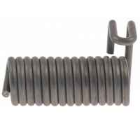 Пружина для дверцы печи OEM, арт. MD107