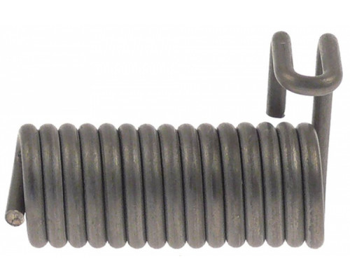 Пружина для дверцы печи OEM, арт. MD107