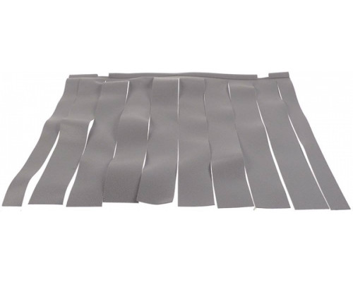 Шторка 931.698597 uni parts