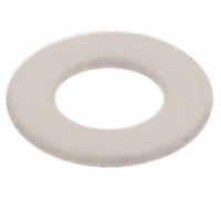 Кольцо 931.698715 uni parts