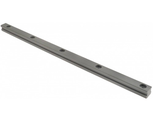 Направляющая 057.698740 /spare parts universal