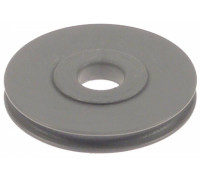 Колёсико 329.698741 original parts eu 