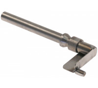 Поручень 057.698783 /spare parts universal