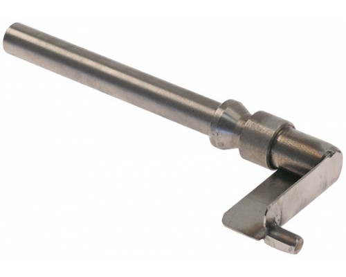Поручень 057.698783 /spare parts universal