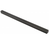 Рельс 057.698803 /spare parts universal