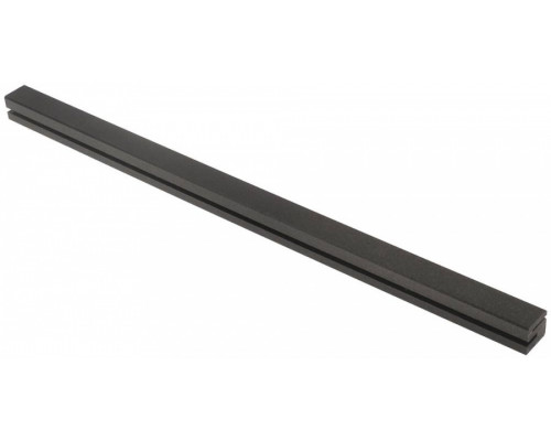 Рельс 057.698803 /spare parts universal