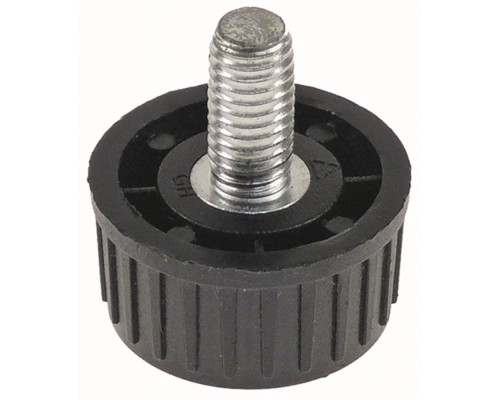 Ножка 847.698865 spare parts uni