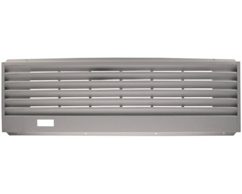 Крышка 847.698886 spare parts uni