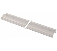 Крышка 847.698889 spare parts uni