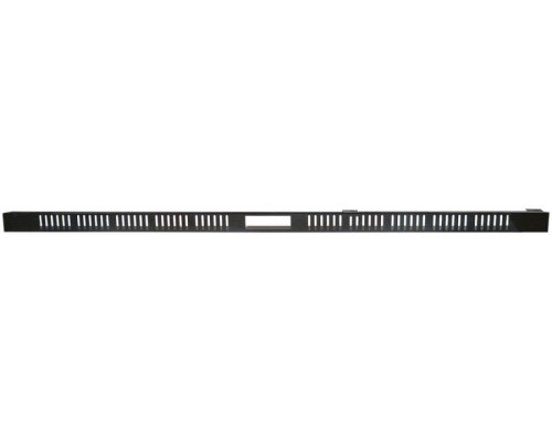 Крышка 847.698890 spare parts uni
