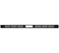 Крышка 847.698891 spare parts uni
