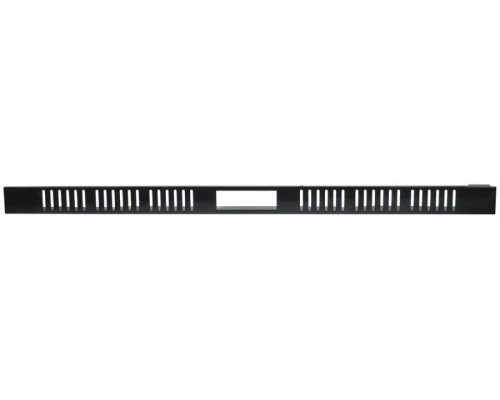 Крышка 847.698891 spare parts uni
