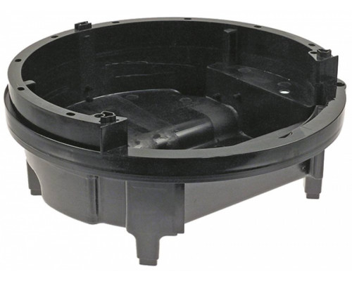 Насадка для витрины 847.698937 spare parts uni HORECA SELECT, NINGBO-ROTOR