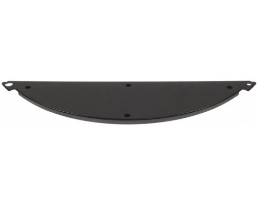 Крышка защитная 057.699158 /spare parts universal для двери HORECA-SELECT, NINGBO-ROTOR