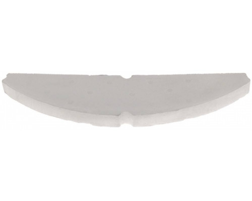 Изоляция для двери 847.699159 spare parts uni HORECA SELECT, NINGBO-ROTOR