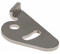 Захватка 931.699195 uni parts