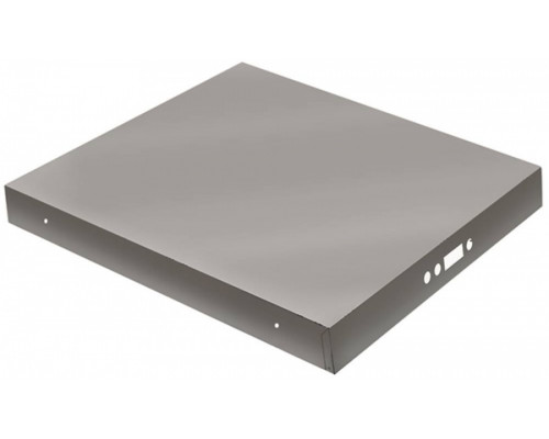 Крышка 931.699210 uni parts