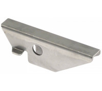 Захватка 931.699228 uni parts